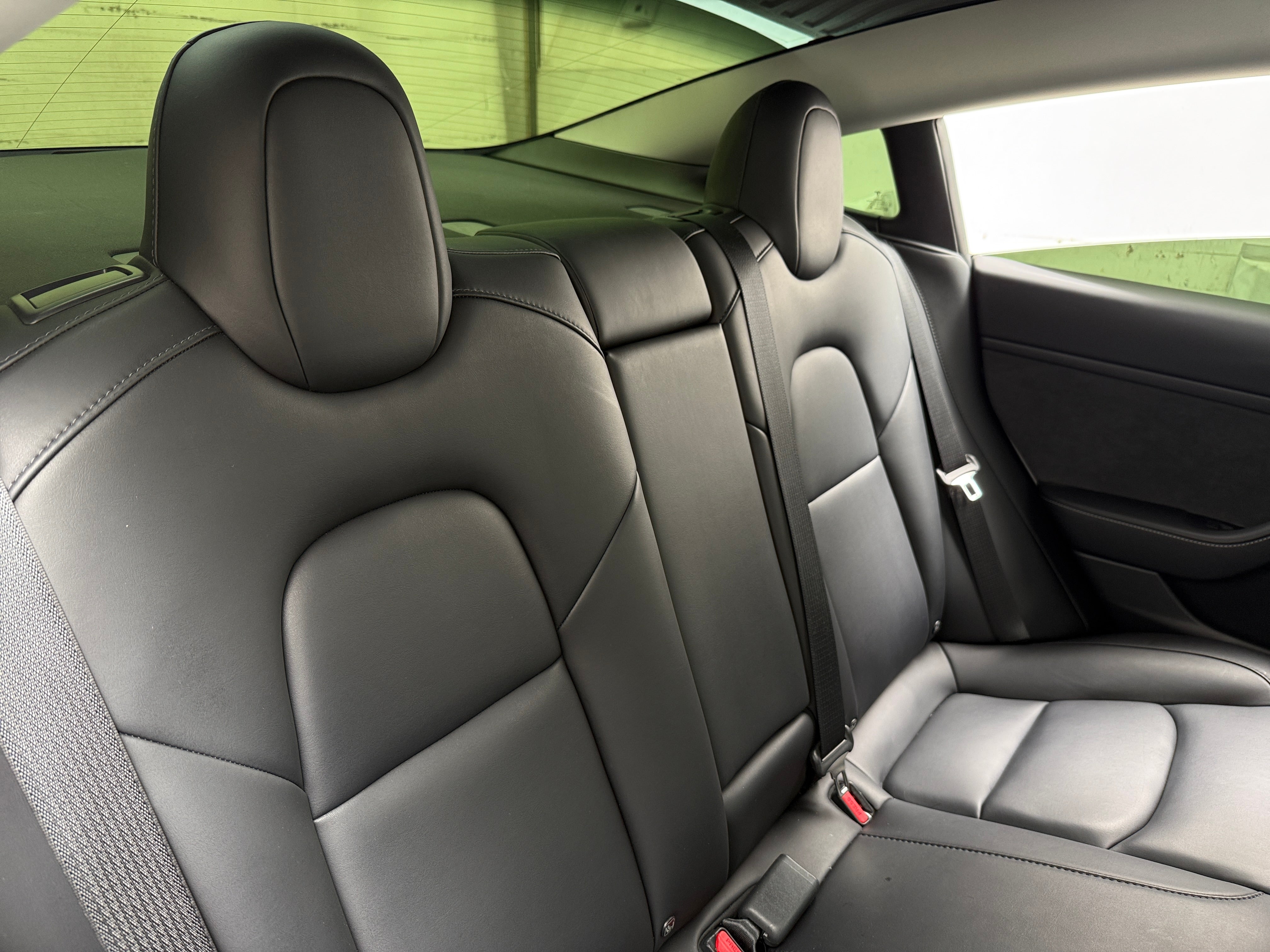 tesla model 3 2023 5YJ3E1EA9PF504998 image tesla model 3 2023 5YJ3E1EA9PF504998 image